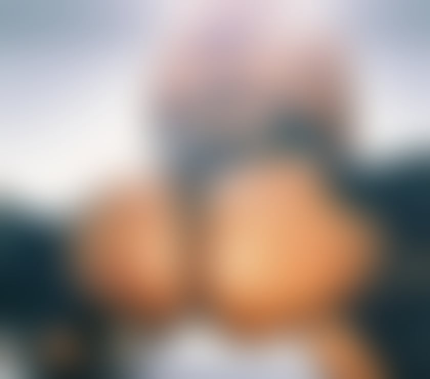 Escorts and Massages Crumpsall Manchester - Photos for Princess lovely new m85du bummydony