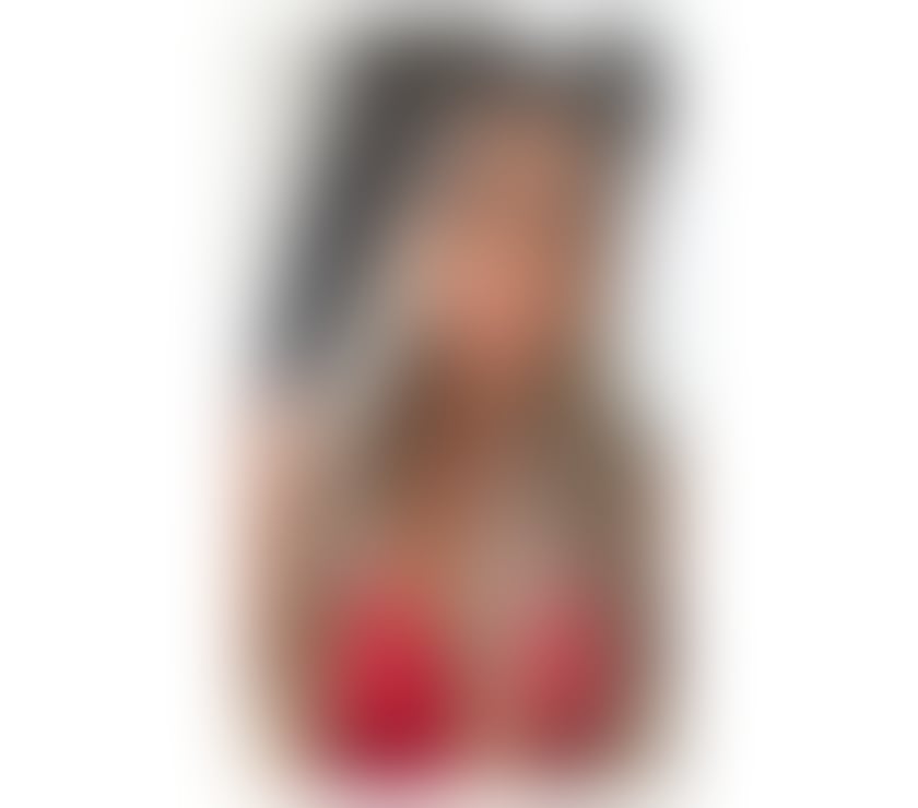 MANU 100% REAL PHOTOS 🇧🇷🎉🥂🍾