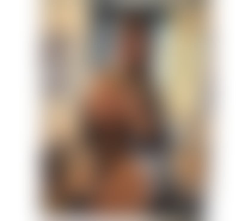 Escorts Kent Tunbridge Wells - Photos for MANU 100% REAL PHOTOS 🇧🇷🎉🥂🍾