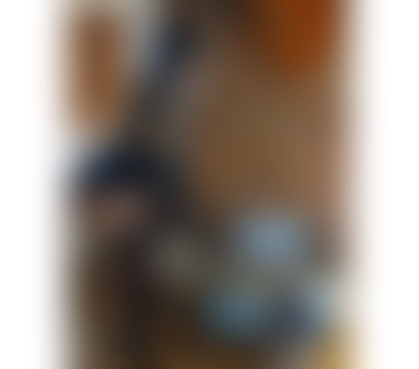 Escorts Kent Tunbridge Wells - Photos for MANU 100% REAL PHOTOS 🇧🇷🎉🥂🍾