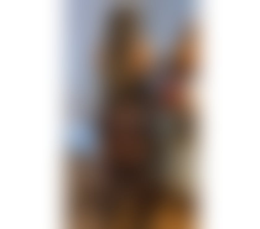 Escorts Kent Tunbridge Wells - Photos for MANU 100% REAL PHOTOS 🇧🇷🎉🥂🍾