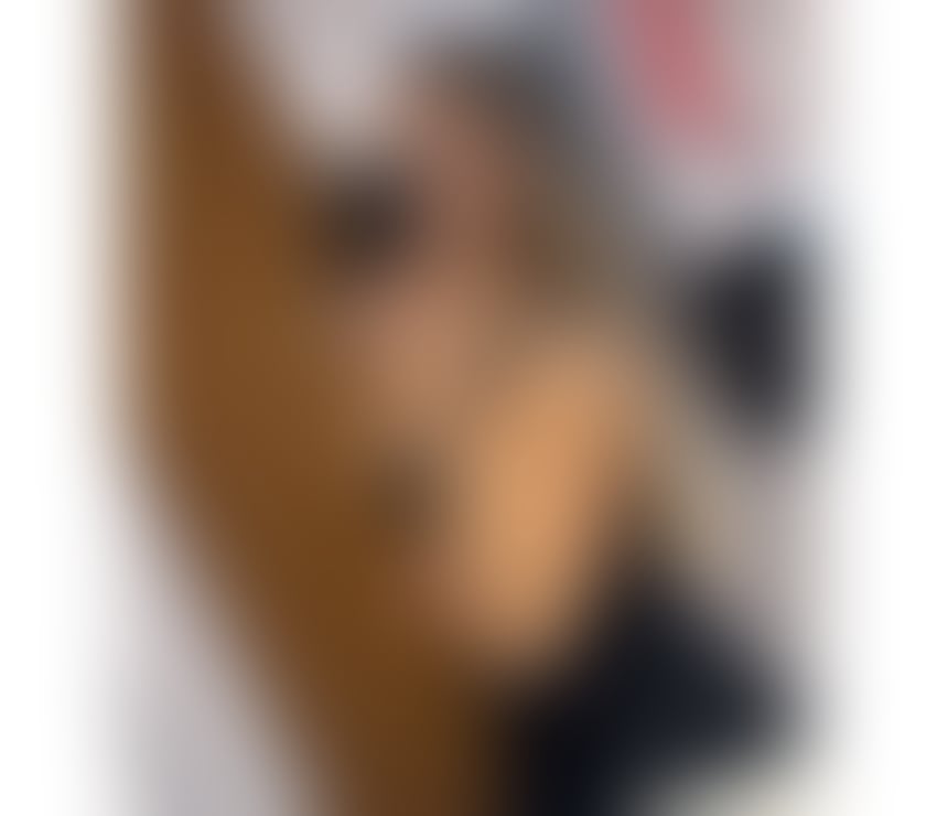 Escorts Kent Tunbridge Wells - Photos for MANU 100% REAL PHOTOS 🇧🇷🎉🥂🍾