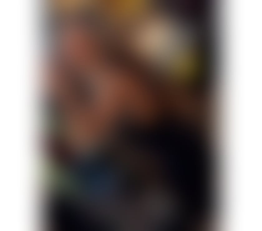 Escorts Kent Tunbridge Wells - Photos for MANU 100% REAL PHOTOS 🇧🇷🎉🥂🍾