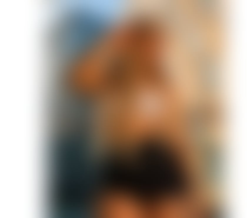 Escorts Harrow Town Centre Harrow - Photos for Big ass girl 🔥 msg WhatsApp
