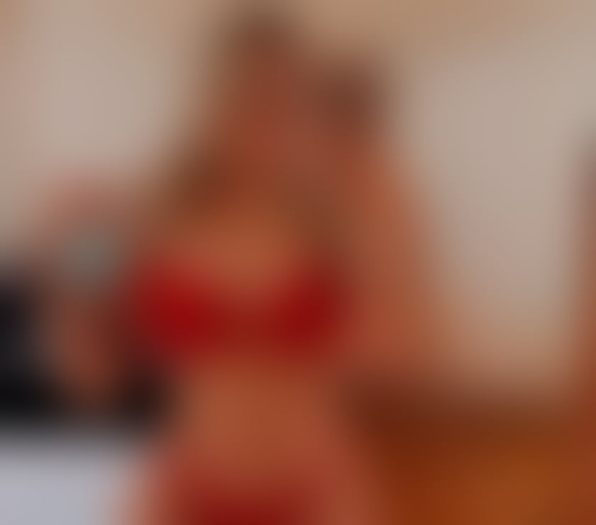 Escorts Barnet Edgware Station - Barnet - Photos for New girls big as very hot 🔥😍 Brasil 🇧🇷