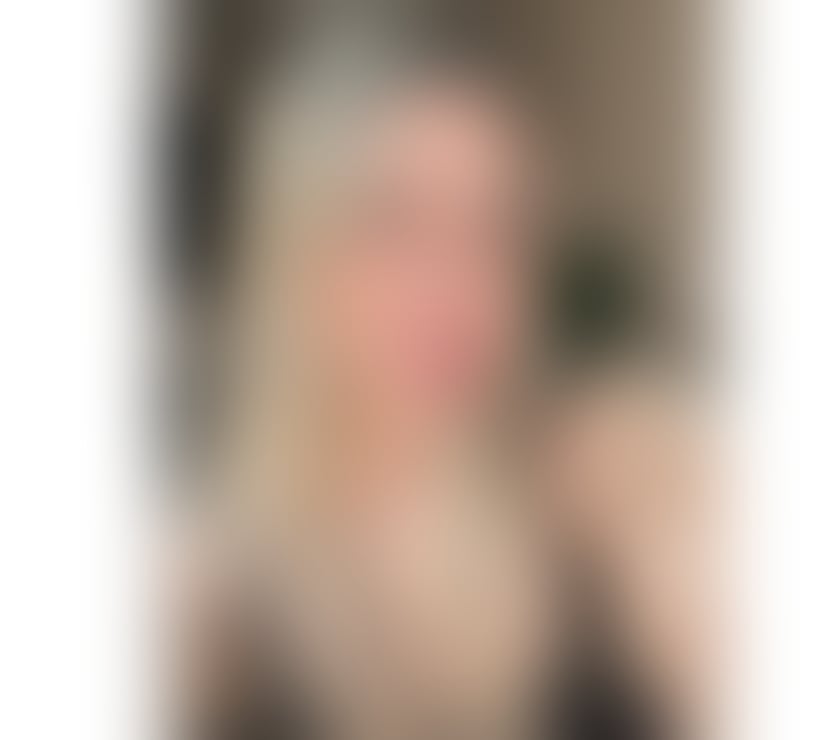 Escorts Barnet Edgware Station - Barnet - Photos for New girls big as very hot 🔥😍 Brasil 🇧🇷