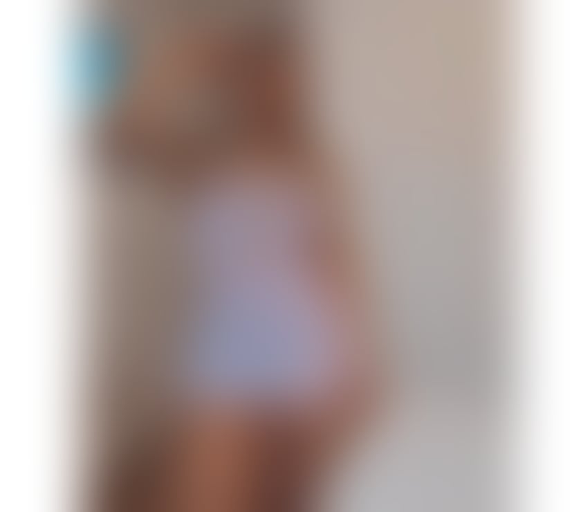 Escorts Barnet Edgware Station - Barnet - Photos for New girls big as very hot 🔥😍 Brasil 🇧🇷