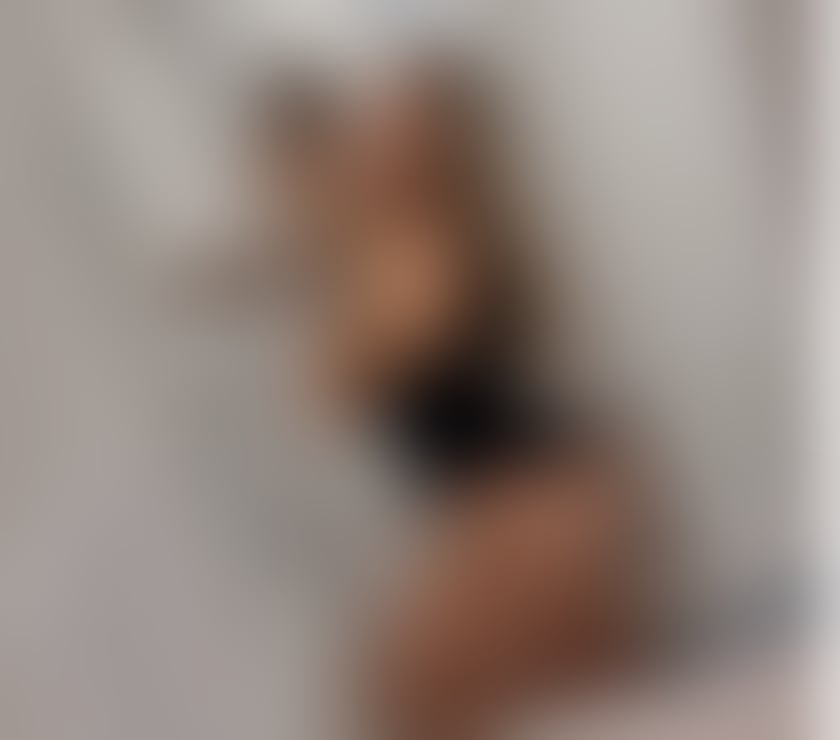 Escorts Harrow Town Centre Harrow - Photos for Gaby big as love girl natural 🔥Brazil