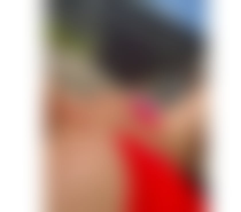 Harrow Town Centre - Harrow — Brenda breasts …2 leids love party