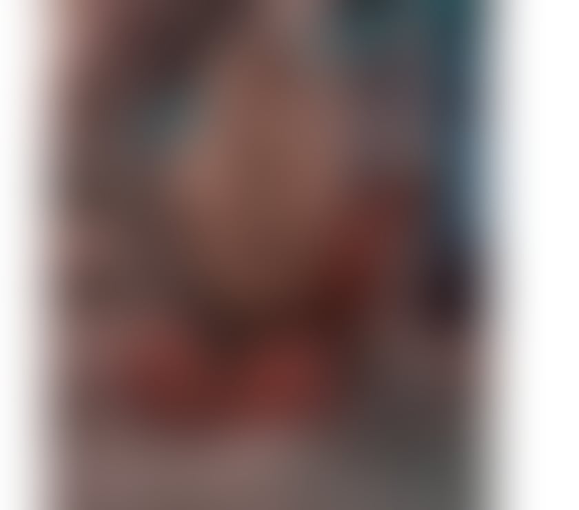 Escorts Harrow Town Centre Harrow - Photos for Love girl thay big ass good service ❤️❣️