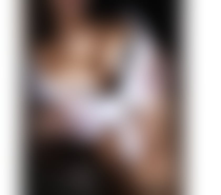 Harrow Town Centre - Harrow — Brenda breasts …2 leids love party