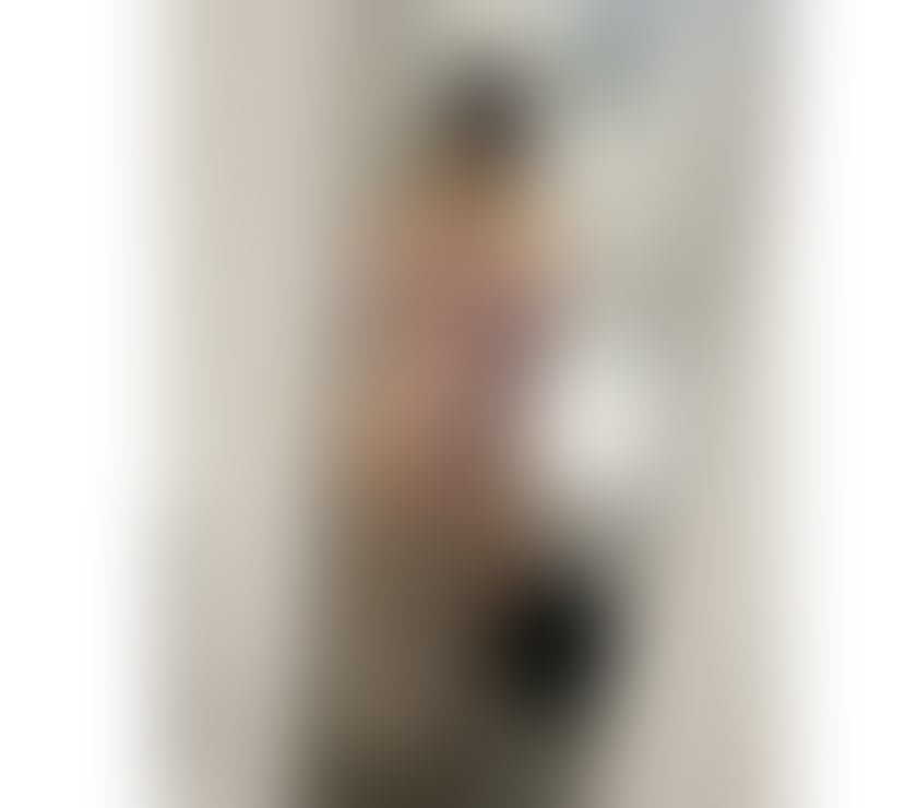 Escorts North West London Harrow - Photos for Thay BiG Ass 🔥 lov party