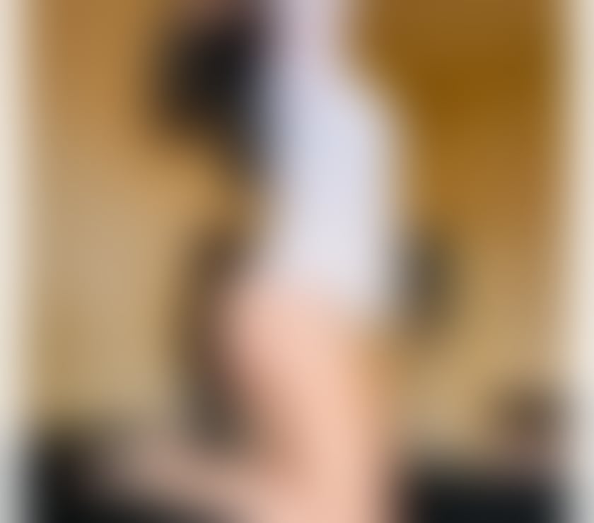 Escorts Harrow Town Centre Harrow - Photos for Love girl thay big ass good service ❤️❣️