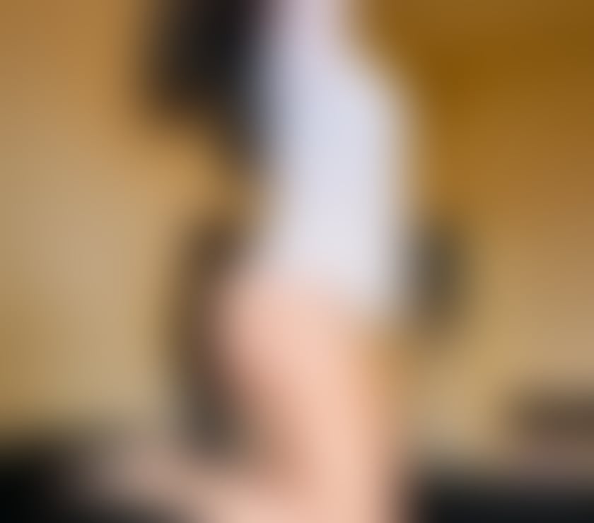 Escorts North West London Harrow - Photos for Thay big as love girl natural 🔥Brazil