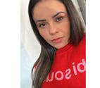 Harrow Town Centre - Harrow — Thay Natural girl real photo** love party natural breats