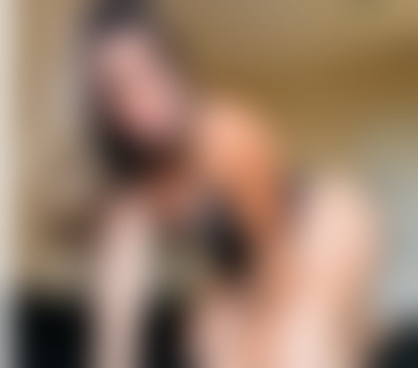 Escorts North West London Harrow - Photos for Thay BiG Ass 🔥 lov party