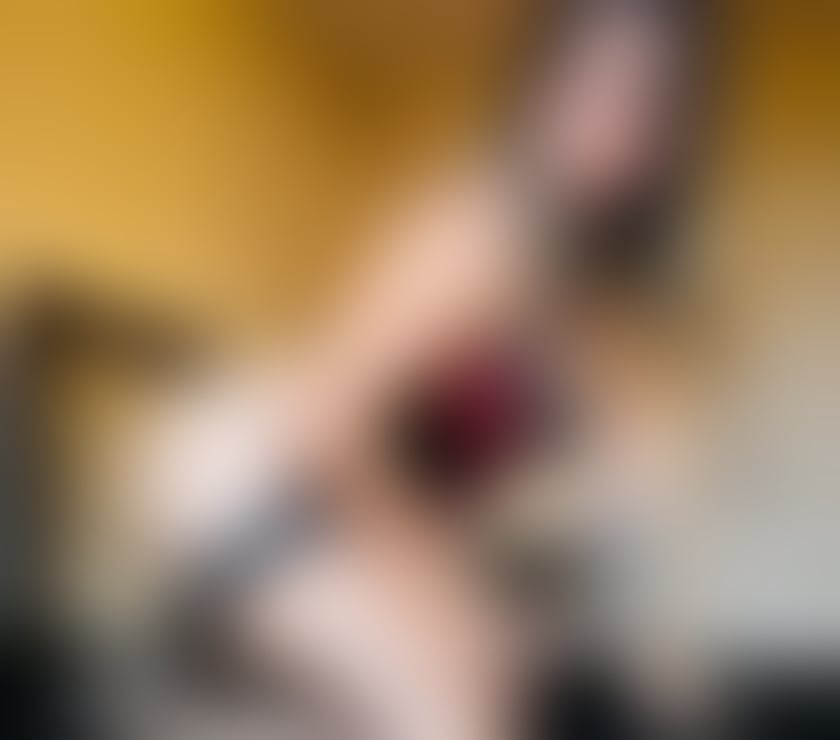 Escorts North West London Harrow - Photos for Thay big as love girl natural 🔥Brazil