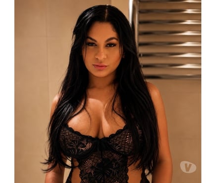 Escorts Harrow Town Centre Harrow - Photos for beautiful natural breasts l🔥lov party