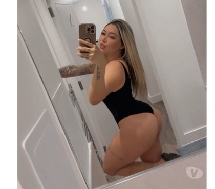 Escorts Harrow Town Centre Harrow - Photos for Gaby big as love girl natural 🔥Brazil