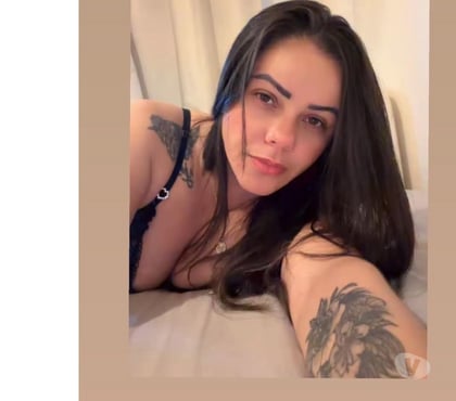 Escorts Harrow Town Centre Harrow - Photos for Love girl thay big ass good service ❤️❣️