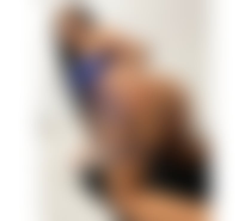 Escorts West London Ealing - West London - Photos for THE BEST OWO 🔥🫦🍑 P@rTtyyyng ❤️‍🔥