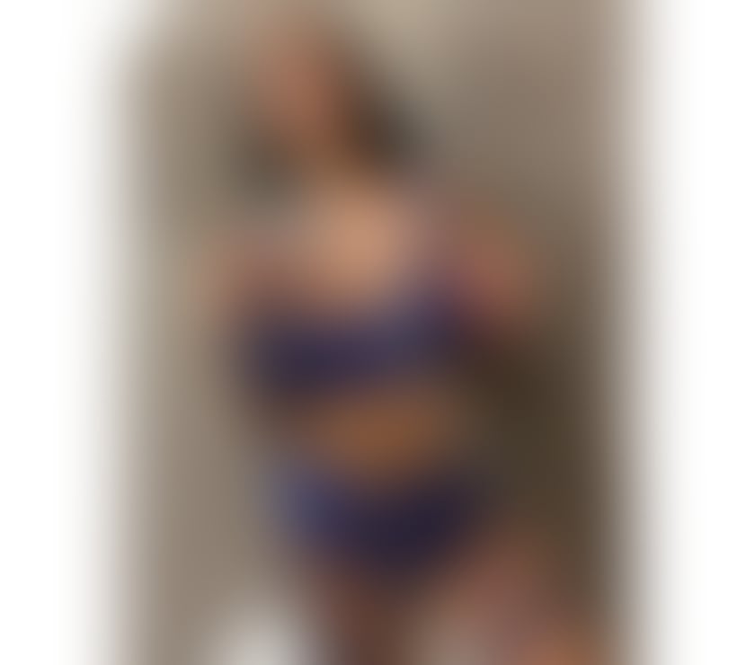 Escorts West London Ealing - West London - Photos for THE BEST OWO 🔥🫦🍑 P@rTtyyyng ❤️‍🔥