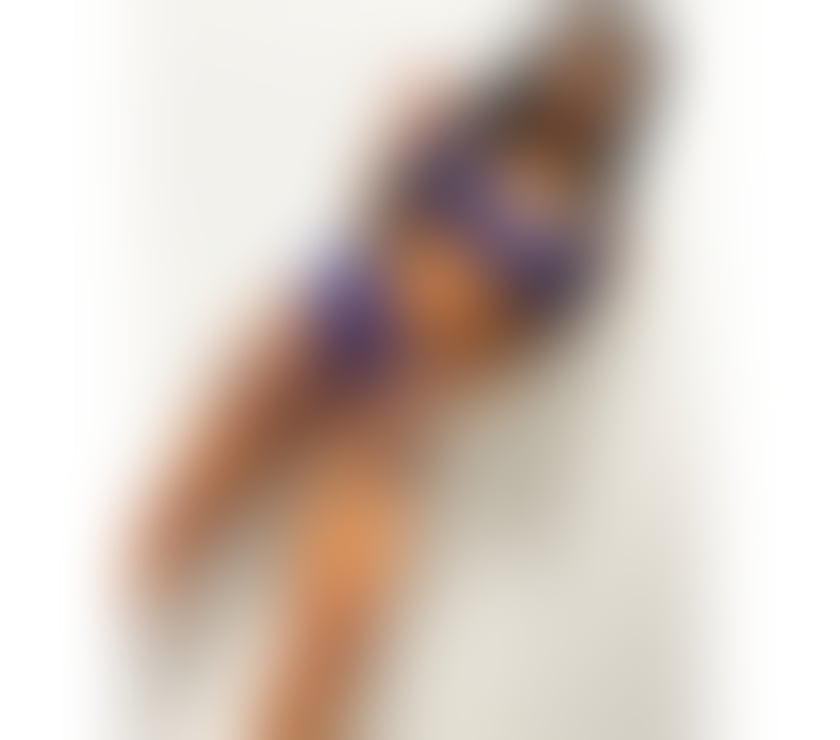 Escorts West London Ealing - West London - Photos for THE BEST OWO 🔥🫦🍑 P@rTtyyyng ❤️‍🔥