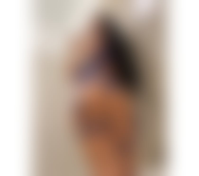 THE BEST OWO 🔥🫦🍑 P@rTtyyyng ❤️‍🔥