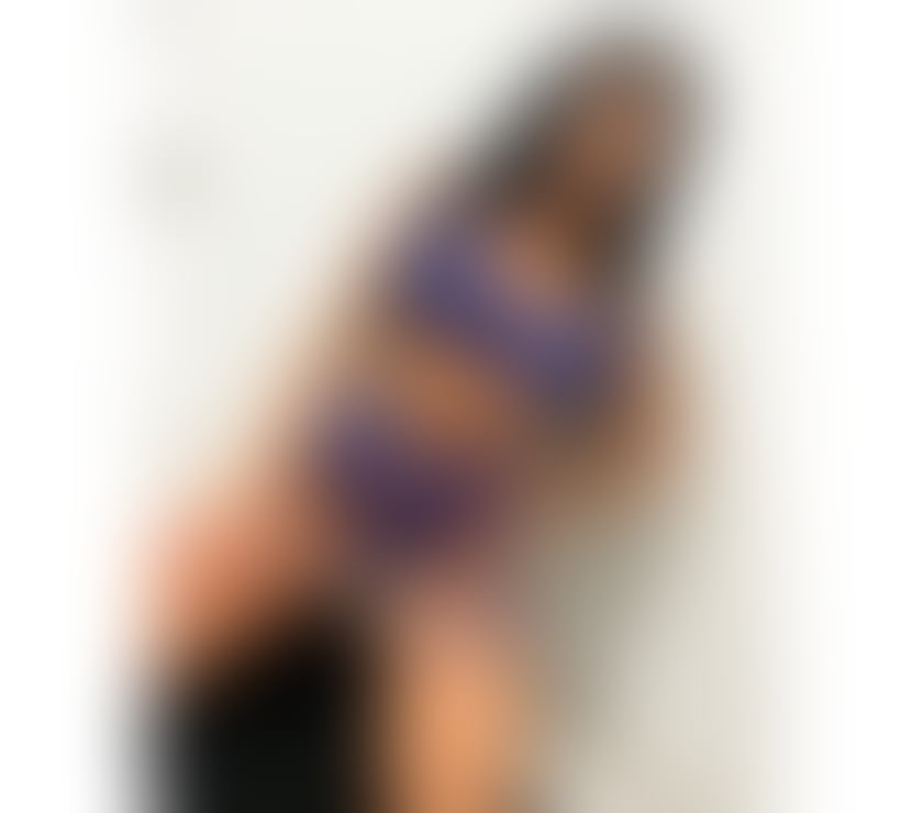 Escorts West London Ealing - West London - Photos for THE BEST OWO 🔥🫦🍑 P@rTtyyyng ❤️‍🔥