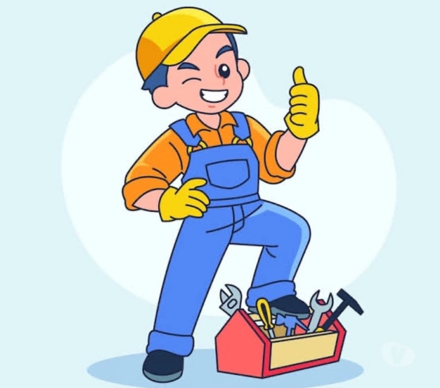 Find a tradesman Carmarthenshire - Wales Llanelli - Carmarthenshire - Photos for Handyman for hire