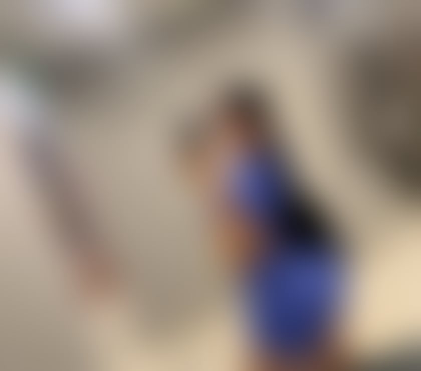 Escorts Bedfordshire Central Bedfordshire - Photos for New💝 MAYA 💝 PARTY GIRL🍷