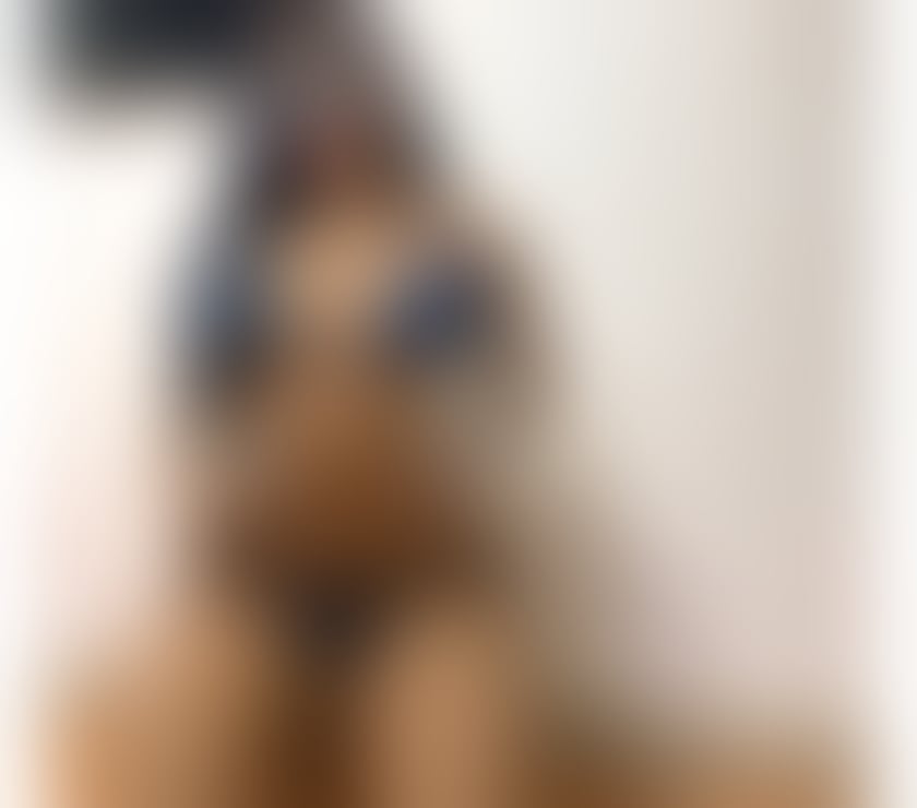 New💝 MAYA 💝 PARTY GIRL🍷