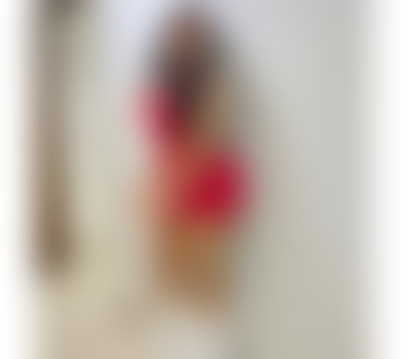 Escorts Bedfordshire Central Bedfordshire - Photos for New💝 MAYA 💝 PARTY GIRL🍷