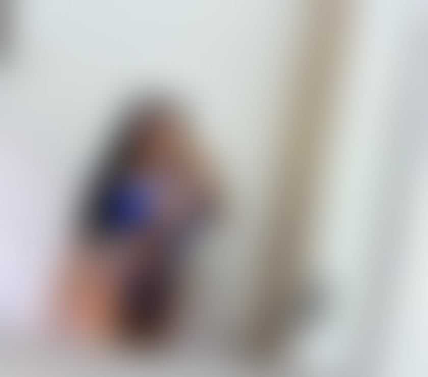 Escorts Bedfordshire Central Bedfordshire - Photos for New💝 MAYA 💝 PARTY GIRL🍷