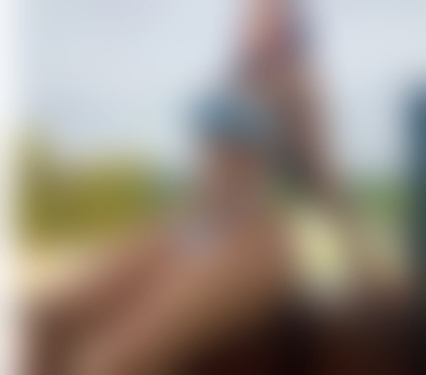 Escorts Bedfordshire Central Bedfordshire - Photos for New💝 MAYA 💝 PARTY GIRL🍷