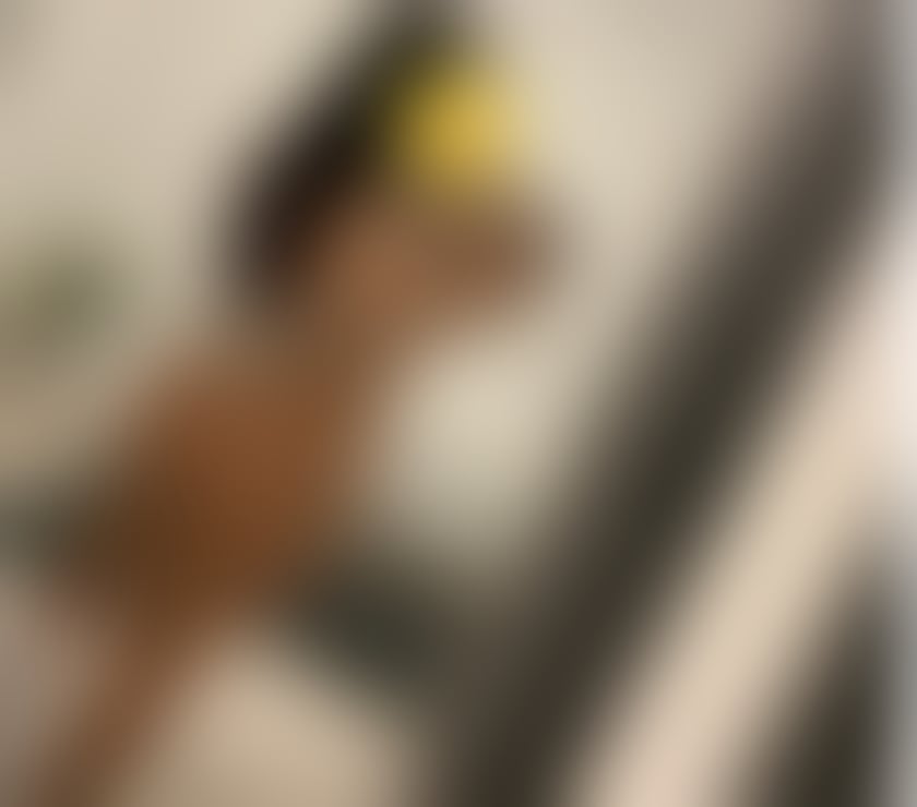 💕LARISSA ❤️‍🔥 NEW GIRL❤️‍🔥