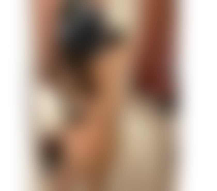 Escorts Nottinghamshire Nottingham - Photos for 💕LARISSA ❤️‍🔥 NEW GIRL❤️‍🔥