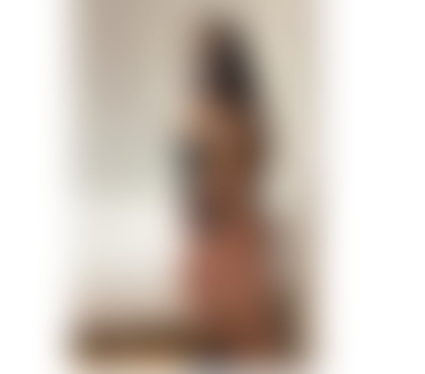 Escorts Nottingham City Centre Nottingham - Photos for 💕LARISSA ❤️‍🔥 NEW GIRL❤️‍🔥