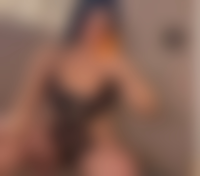 Escorts Hampshire Southampton - Photos for Hi new in town party girl incall outcall