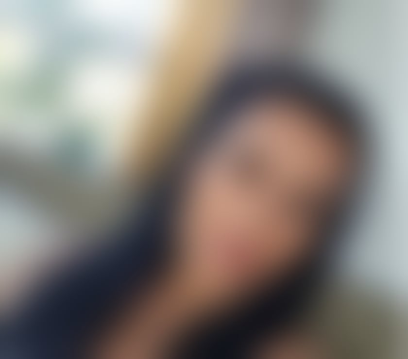 Escorts Portswood Southampton - Photos for Hi new in town party girl incall outcall