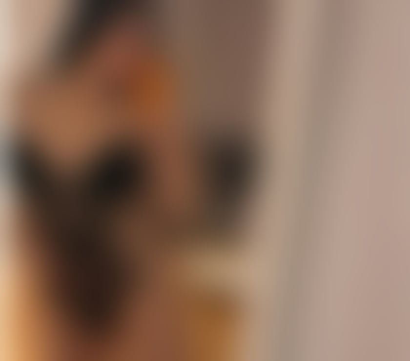 Escorts Hampshire Southampton - Photos for Hi new in town party girl incall outcall