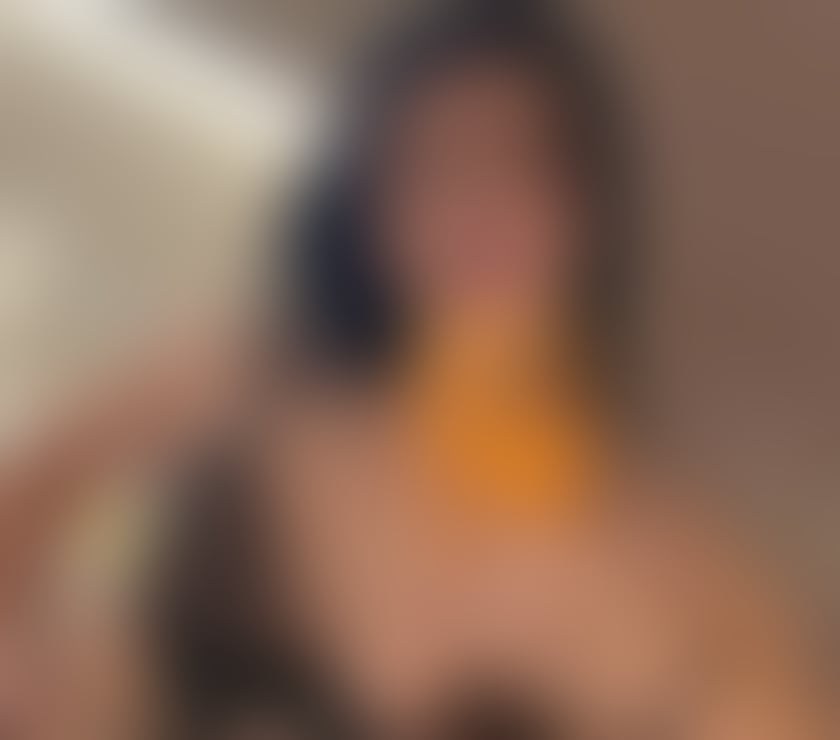 Escorts Portswood Southampton - Photos for Hi new in town party girl incall outcall