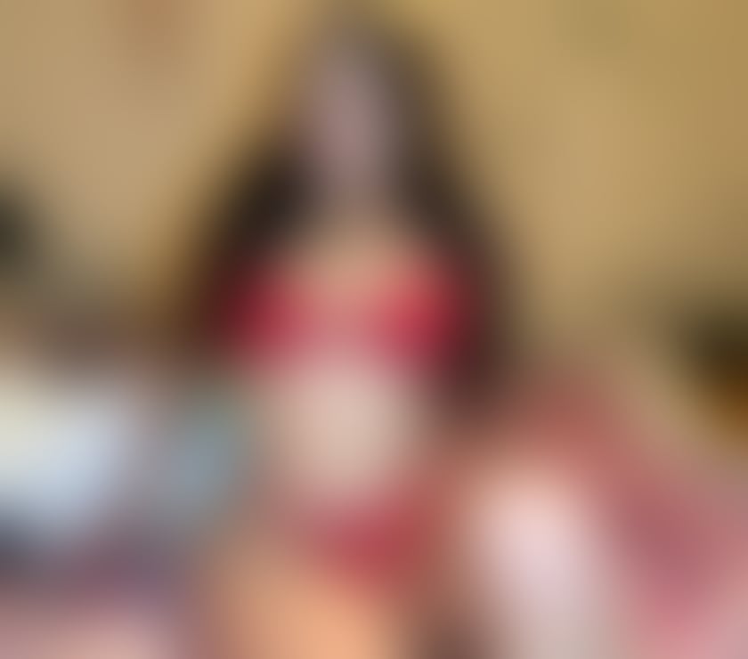 Escorts Portswood Southampton - Photos for Hi new in town party girl incall outcall