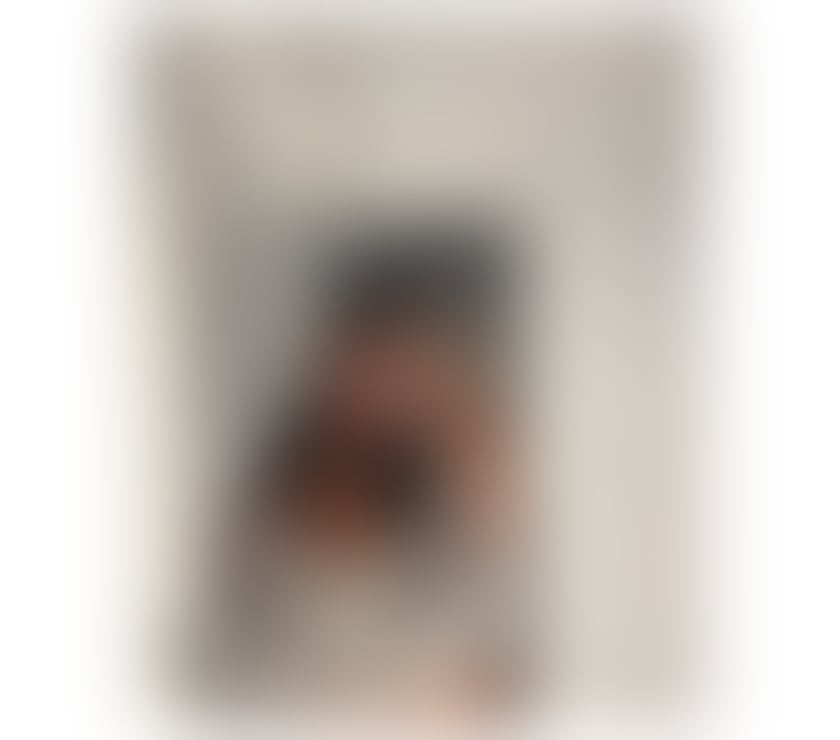 Escorts West London Acton - West London - Photos for HOT SESSION💥SEXY AND NAUGHTY LATINA😈PARTY GIRL🌐