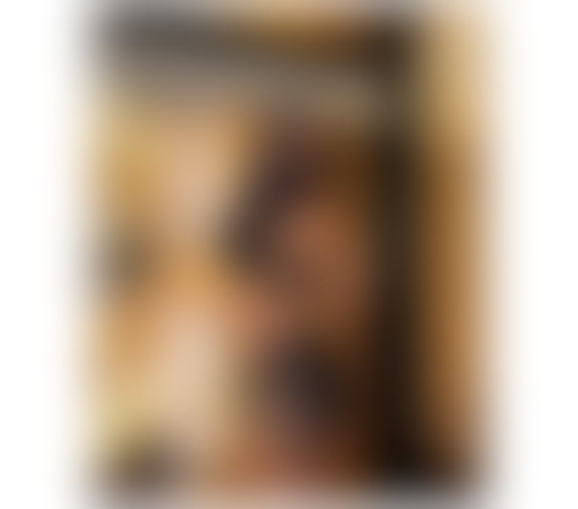 Escorts West London Acton - West London - Photos for HOT SESSION💥SEXY AND NAUGHTY LATINA😈PARTY GIRL🌐