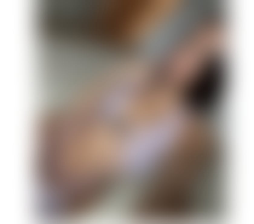 Escorts Buckinghamshire High Wycombe - Buckinghamshire - Photos for SUPER NAUGHTY PARTY GIRL & GFE