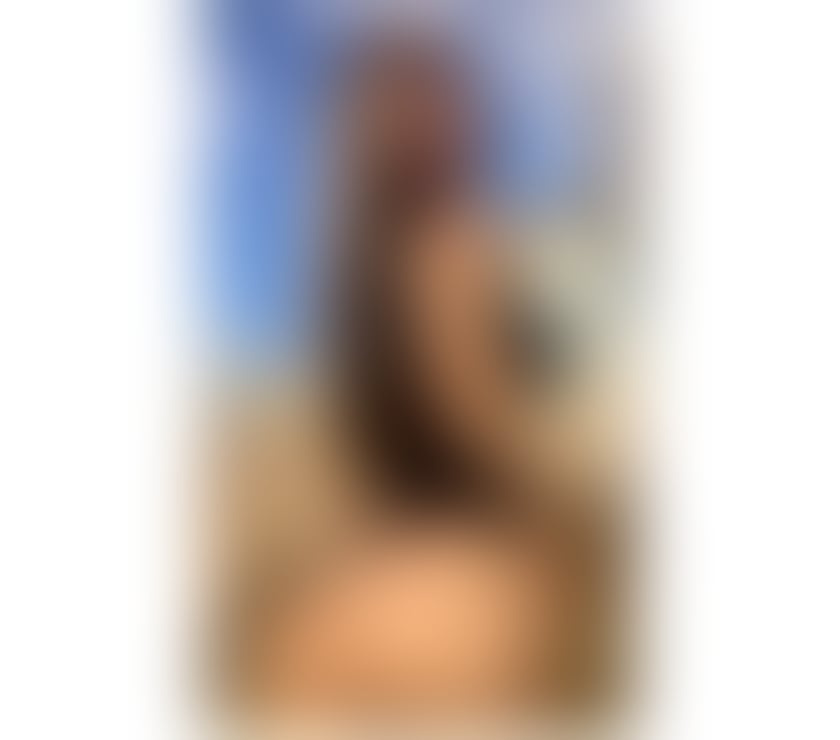 Escorts and Massages High Wycombe Buckinghamshire - Photos for MIDGET GIRL BACK JUST TILL SATURDAY,A LEVEL'S, OWO, PARTY