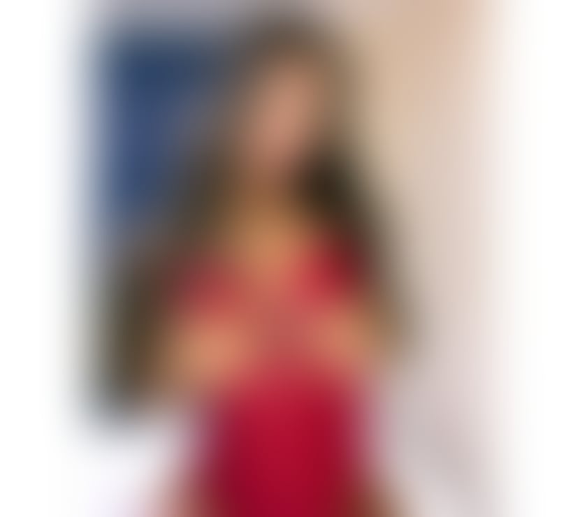 Escorts Derbyshire Derby - Photos for 💜Babi, 💋hot party girl🥳