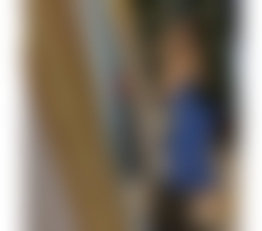 Escorts Derbyshire Derby - Photos for 💜Babi, 💋hot party girl🥳