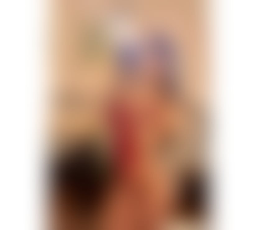 Escorts Derbyshire Derby - Photos for 💜Babi, 💋hot party girl🥳